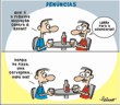 Clique para ver ampliada
