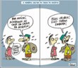 Clique para ver ampliada