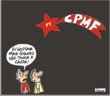 Clique para ver ampliada