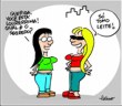 Clique para ver ampliada