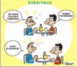 Clique para ver ampliada