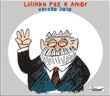 Clique para ver ampliada
