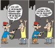 Clique para ver ampliada