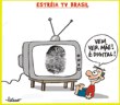 Clique para ver ampliada