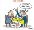 Clique para ver ampliada