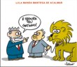Clique para ver ampliada