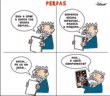 Clique para ver ampliada