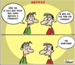 Clique para ver ampliada