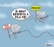 Clique para ver ampliada
