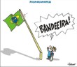 Clique para ver ampliada