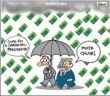 Clique para ver ampliada