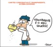 Clique para ver ampliada