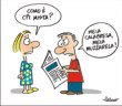 Clique para ver ampliada
