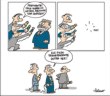 Clique para ver ampliada
