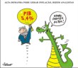 Clique para ver ampliada