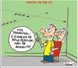 Clique para ver ampliada