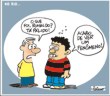 Clique para ver ampliada