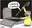 Clique para ver ampliada