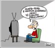 Clique para ver ampliada