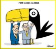 Clique para ver ampliada
