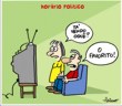 Clique para ver ampliada