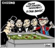 Clique para ver ampliada