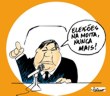 Clique para ver ampliada