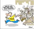 Clique para ver ampliada