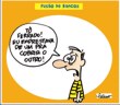 Clique para ver ampliada