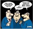 Clique para ver ampliada