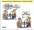 Clique para ver ampliada