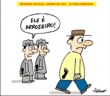 Clique para ver ampliada