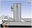 Clique para ver ampliada