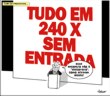Clique para ver ampliada