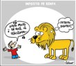 Clique para ver ampliada
