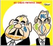 Clique para ver ampliada