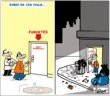 Clique para ver ampliada