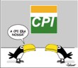Clique para ver ampliada