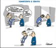 Clique para ver ampliada