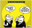 Clique para ver ampliada