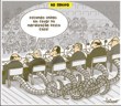 Clique para ver ampliada