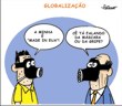 Clique para ver ampliada