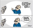 Clique para ver ampliada