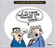 Clique para ver ampliada