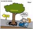 Clique para ver ampliada