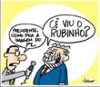Clique para ver ampliada