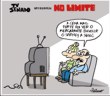 Clique para ver ampliada