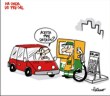 Clique para ver ampliada