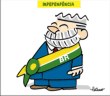 Clique para ver ampliada