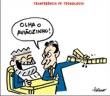 Clique para ver ampliada